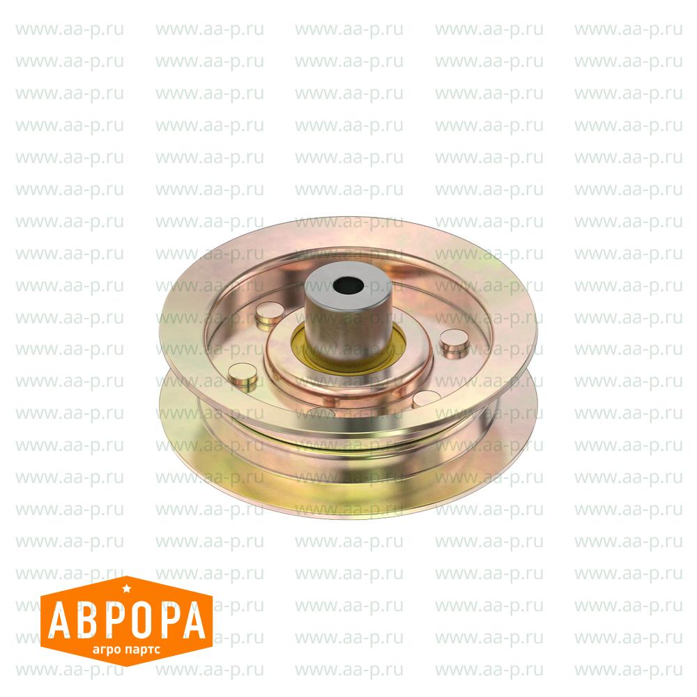 L1253N ФИТИНГ  ПЕРЕХОДНИКА